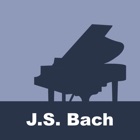 Top 20 Music Apps Like Bach: Inventions & Sinfonias - Best Alternatives