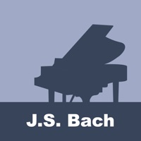 Bach: Inventions & Sinfonias pour PC