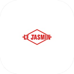 Pizza le Jasmin