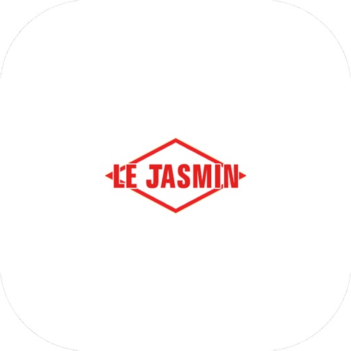 Pizza le Jasmin