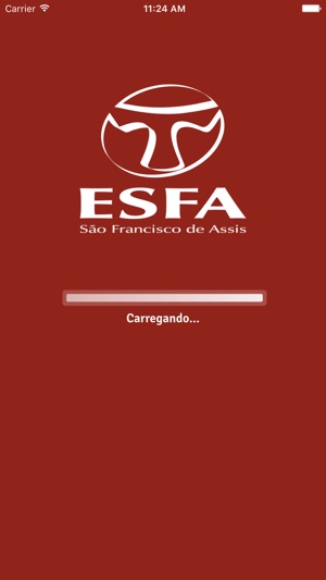 ESFA