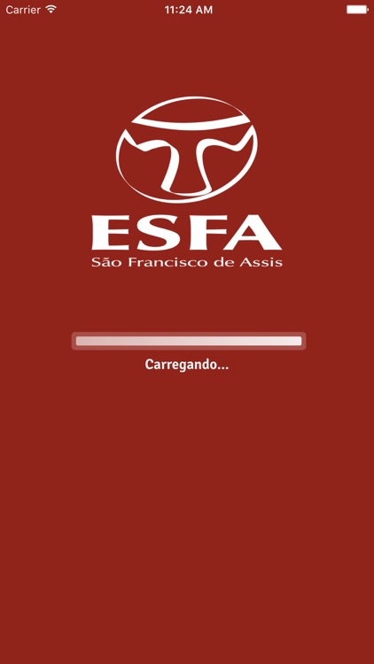 ESFA