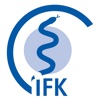 IFK e.V.