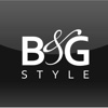 B&G Style