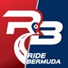 Ride Bermuda