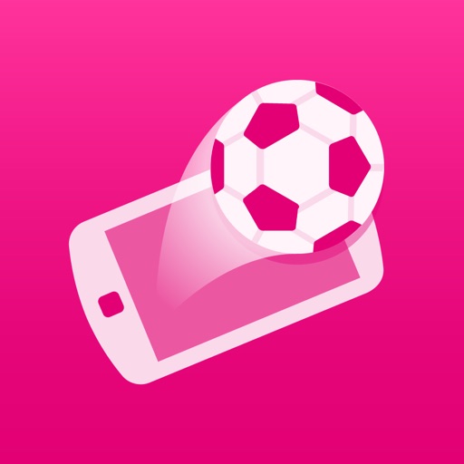 MobileTV