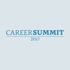 New York Life 2017 Career Summit