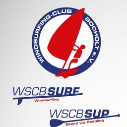 Windsurfing-Club Bocholt e.V.