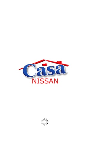 Casa Nissan(圖1)-速報App