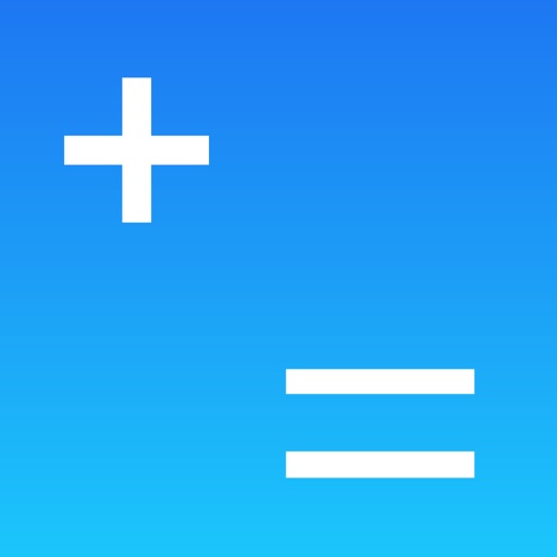 Calculator - math calculator