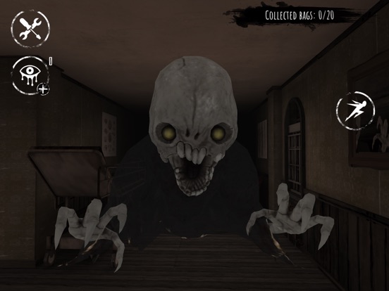 Eyes The Scary Horror Game Apprecs - roblox eyes the horror game br