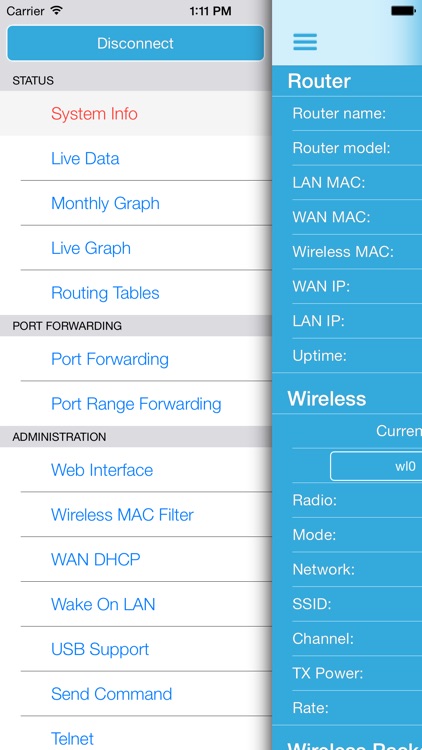 DD-WRT PRO