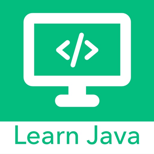 learn java basics for beginners