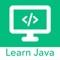 Learn Java Basics contains Different Java tutorials, Java Programs with proper output, Java Question & Answers