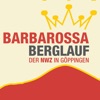 Barbarossa Berglauf