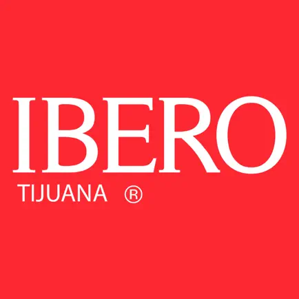 Ibero Móvil Tijuana Читы