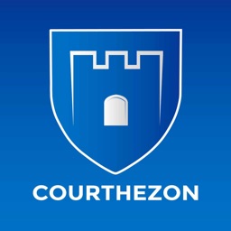 Courthézon