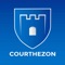 La ville de Courthézon innove en proposant à ses administrés cette application mobile