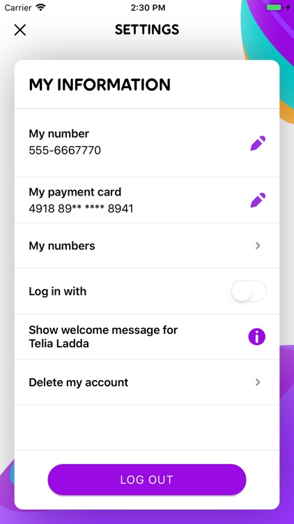 ring telia kundtjänst ring telia kundtjänst