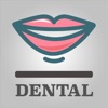 Dental Jobs (CareerFocus)