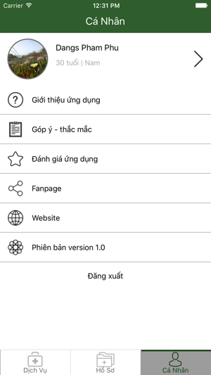 BMS VietNam(圖5)-速報App