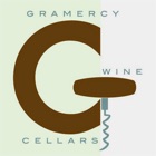 Top 14 Shopping Apps Like Gramercy Wine Cellars - Best Alternatives