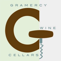 Gramercy Wine Cellars