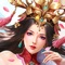 【乱世三国 美女同行】