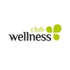 Wellness club, Северодвинск
