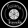 Traviolá Pizzaria