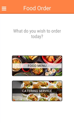 Food Order Covestro Thailand(圖2)-速報App