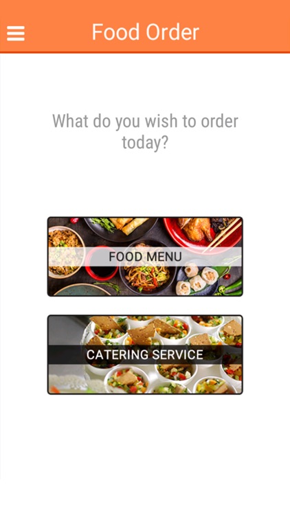 Food Order Covestro Thailand