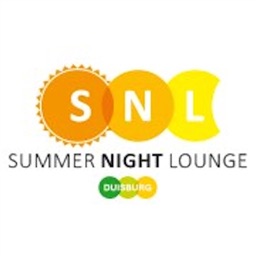 Summer Night Lounge Duisburg