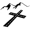 Crossroads Fellowship-Montana