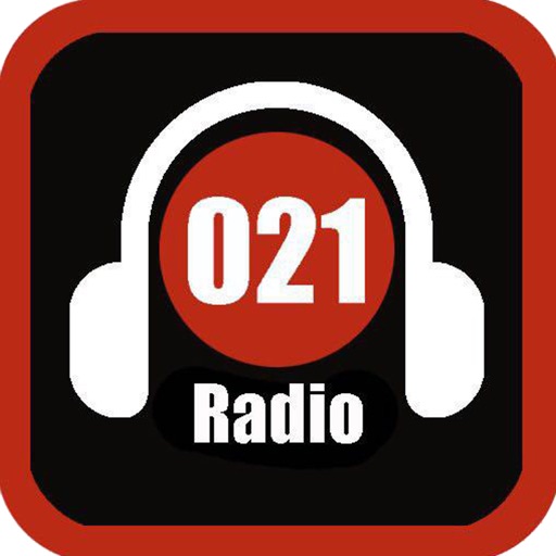 Radio021.us Download