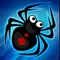 Challenge your skills by helping your spider get as far as it can in the forest grabbing on flying insects