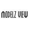 Modelz View - iPhoneアプリ