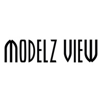 Modelz View app not working? crashes or has problems?