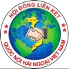 Hoi Dong Lien Ket