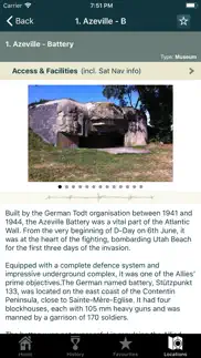 normandy d-day 1944 problems & solutions and troubleshooting guide - 1