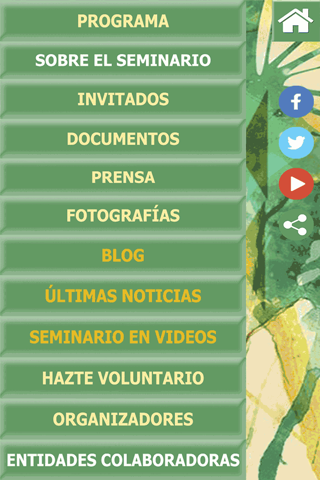 Biocivilizacion screenshot 2