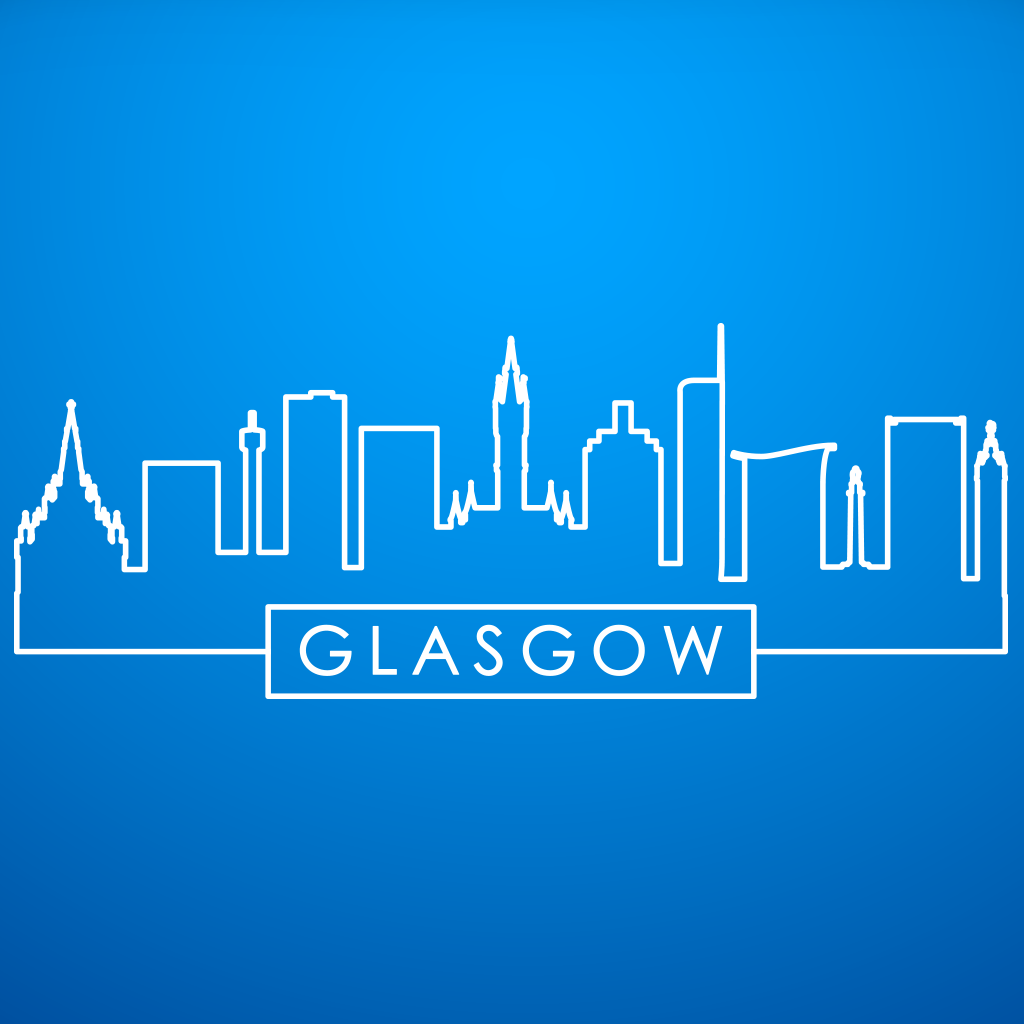 Get Glasgow Travel Guide Offline for iOS, iPhone, iPad Aso Report