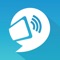DebateU is free application that gives you the opportunity and freedom to express yourself by debating others about your ideas and believes, you can add friends to participate in as members of your team and invite others to participate as your opponent ,once the debate is started public can follow your debate and text comment on each video or media uploaded, followers will also vote on each participation by thump up/down, choose your team color (Red/Blue) and start showing the world that you are right, download DebateU now and let the world hear you