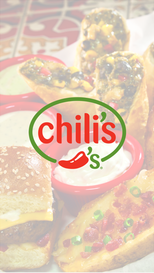 Chili's India (NE)(圖3)-速報App