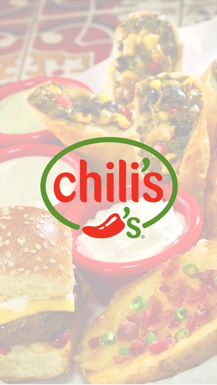 Chili's India (NE)