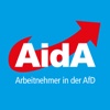 AidA - Arbeitnehmer in der AfD