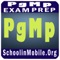 Program Management Professional (PgMP®) is a credential offered by Project Management Institute (PMI) As of 24 December 2009 to certify individuals as having requisite experience in program management