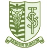 Vancouver Technical Secondary