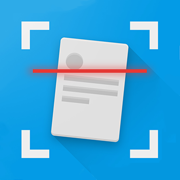 Document Scanner ㅤ