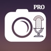 iPicVoicer PRO - Movie Maker